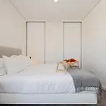 Carmo Heritage Apartment Funchal (Madeira)