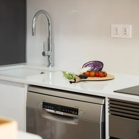 Carmo Heritage Funchal