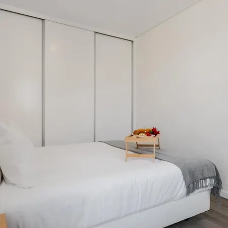 Carmo Heritage * Funchal