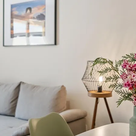 Carmo Heritage Φουνκάλ