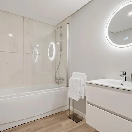 Carmo Heritage * Funchal (Madeira)