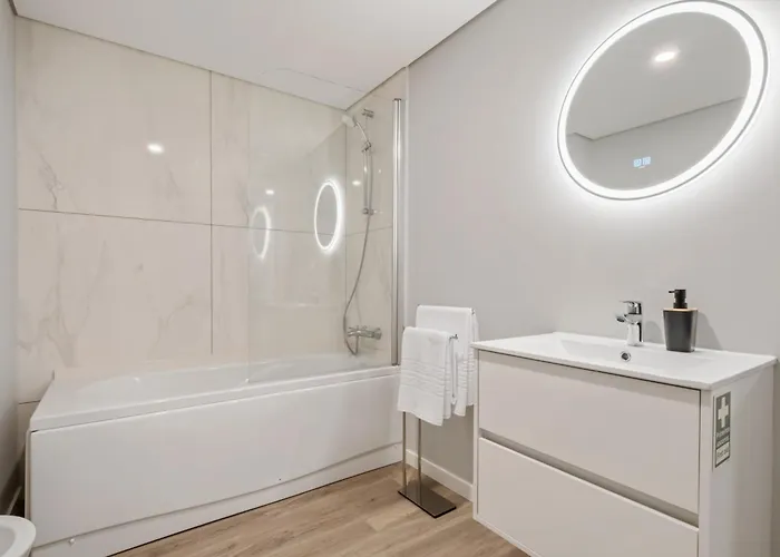 Carmo Heritage * Funchal (Madeira)