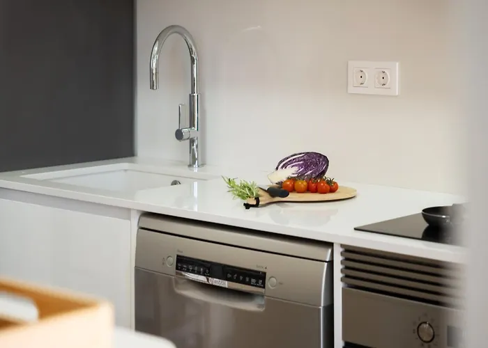 Carmo Heritage Funchal (Madeira)