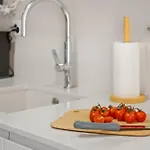 Carmo Heritage Апартаменты *
