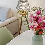 Апартаменты Carmo Heritage *