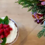 Carmo Heritage Фуншал