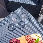 Апартаменты Carmo Heritage