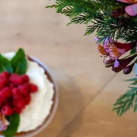 Carmo Heritage 丰沙尔