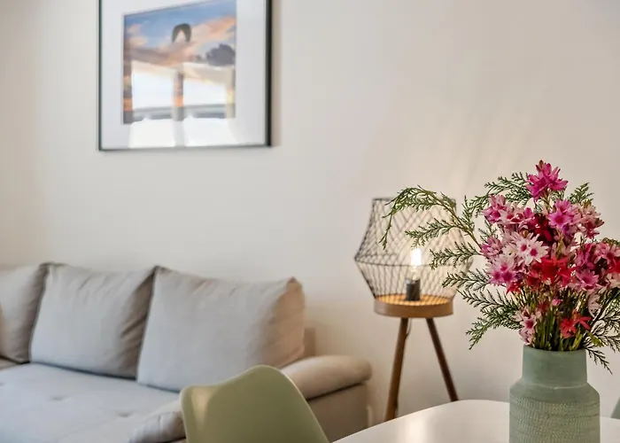 Carmo Heritage Funchal (Madeira)